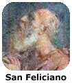 San Feliciano